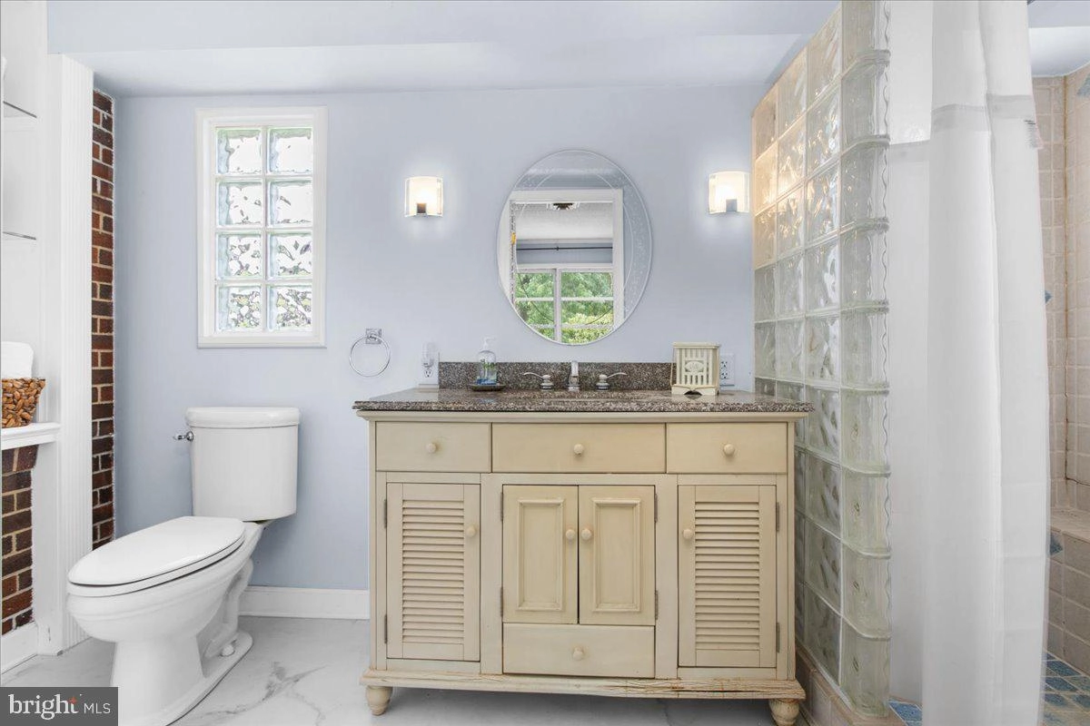 106 Lee Dr, Cambridge, MD 21613 photo 37