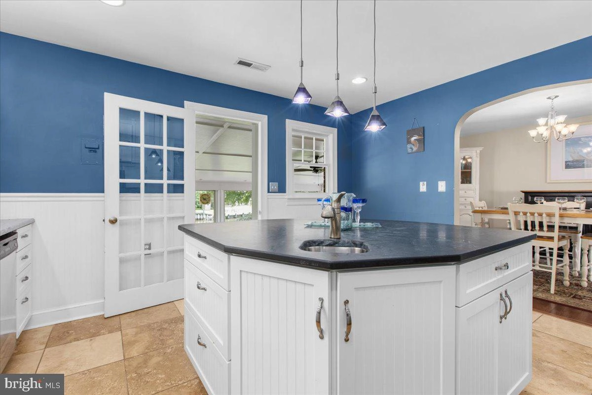 106 Lee Dr, Cambridge, MD 21613 photo 11