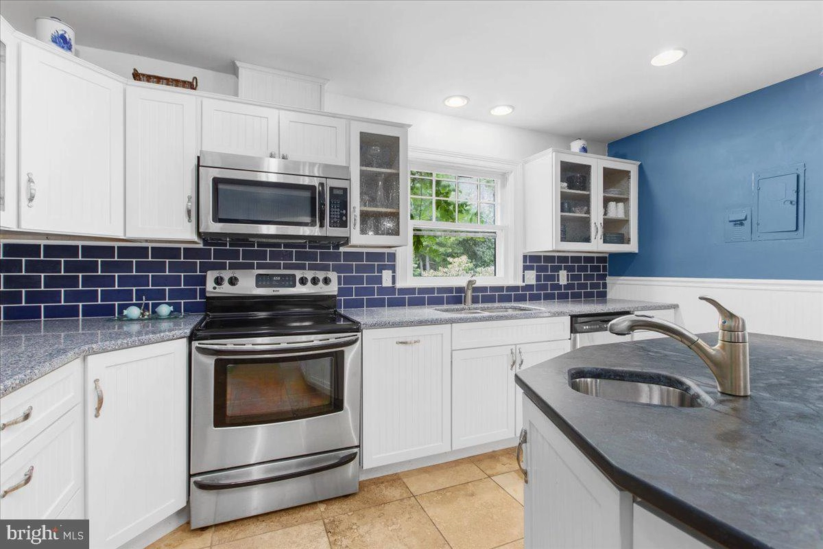 106 Lee Dr, Cambridge, MD 21613 photo 12