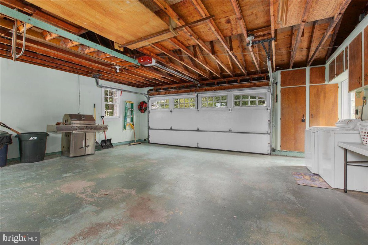 106 Lee Dr, Cambridge, MD 21613 photo 39