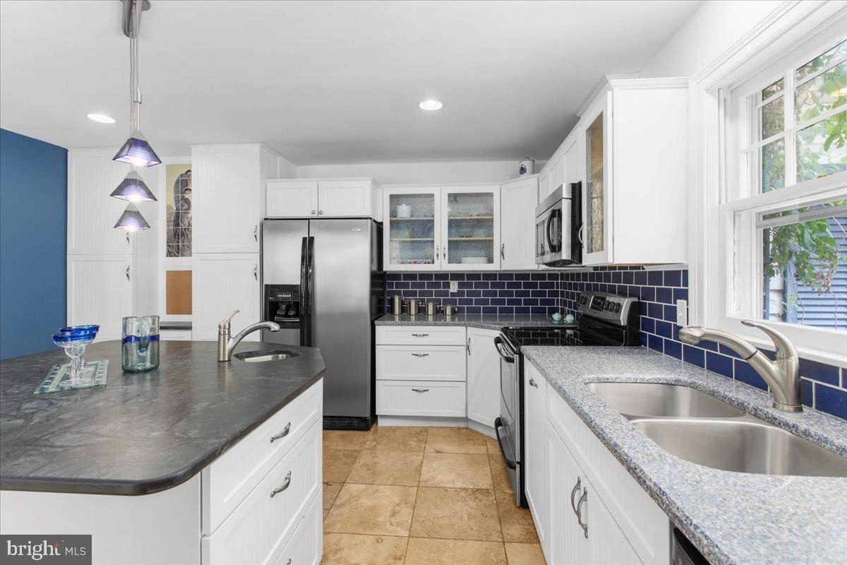 106 Lee Dr, Cambridge, MD 21613 photo 16