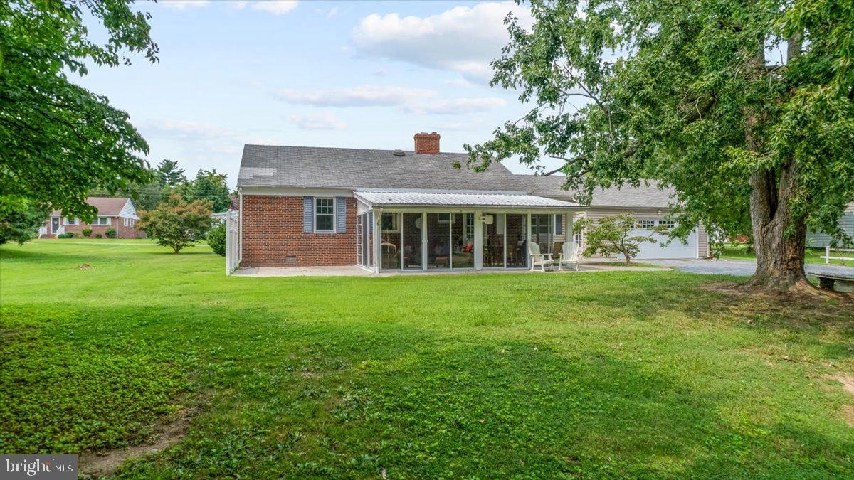 106 Lee Dr, Cambridge, MD 21613 photo 4