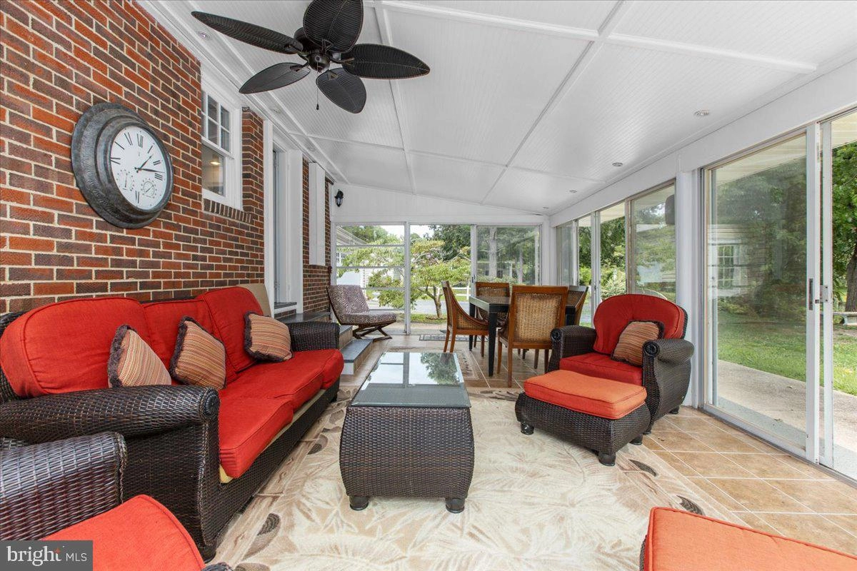 106 Lee Dr, Cambridge, MD 21613 photo 22