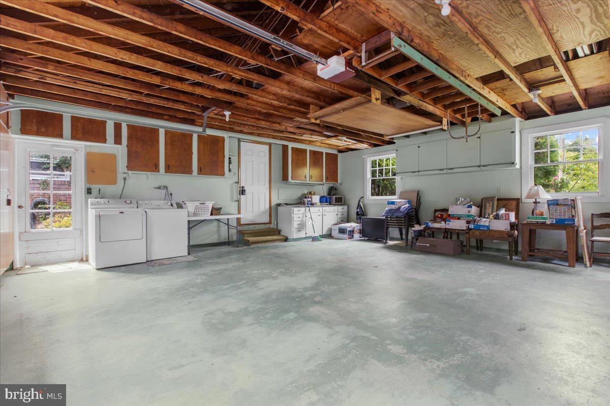 106 Lee Dr, Cambridge, MD 21613 photo 40