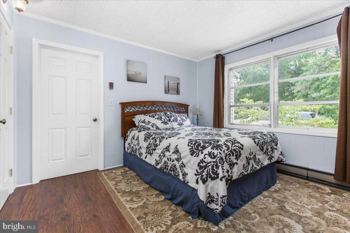106 Lee Dr, Cambridge, MD 21613 photo 35
