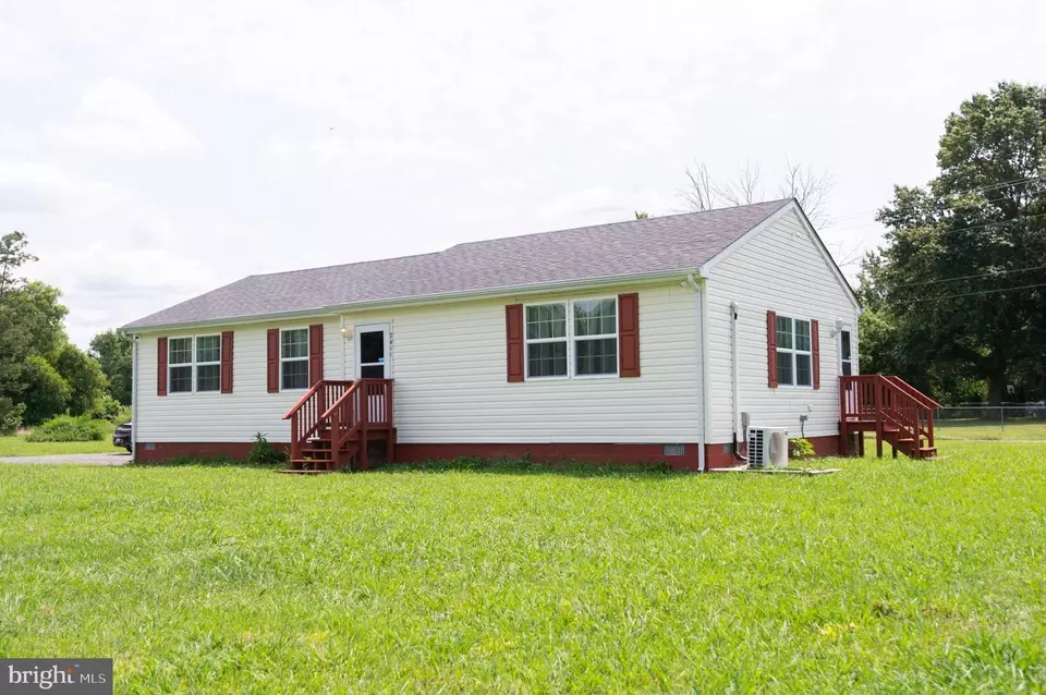 2411 Cambridge Beltway, Cambridge, MD 21613 19 Photos Movoto