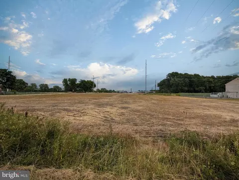 0 Goodwill Ave, Cambridge, MD 21613