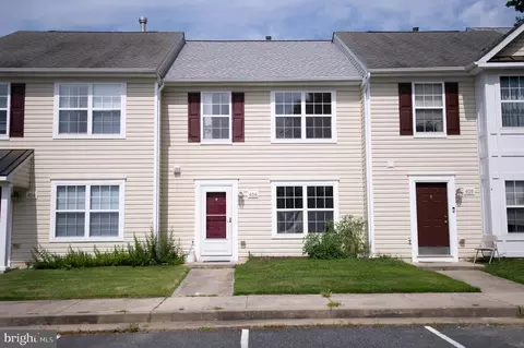 406 Ruddy Duck Ct, Cambridge, MD 21613