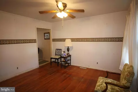 702 Rigby Ave, Cambridge, MD 21613 photo 7