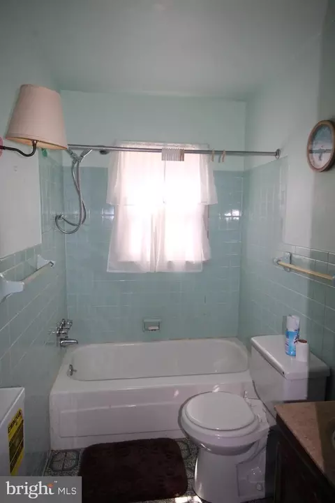702 Rigby Ave, Cambridge, MD 21613 photo 11