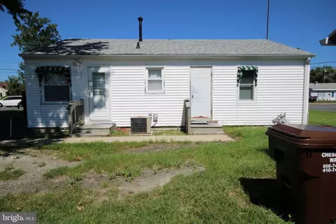 702 Rigby Ave, Cambridge, MD 21613 photo 3