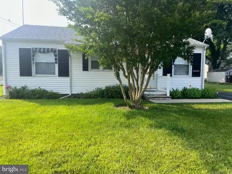 702 Rigby Ave, Cambridge, MD 21613