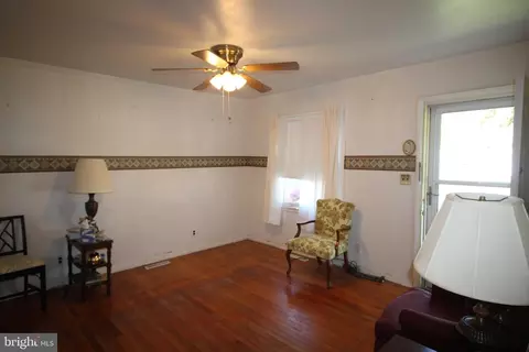 702 Rigby Ave, Cambridge, MD 21613 photo 6