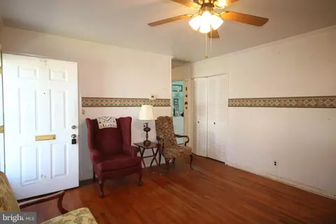 702 Rigby Ave, Cambridge, MD 21613 photo 5