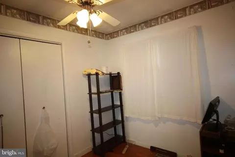 702 Rigby Ave, Cambridge, MD 21613 photo 8