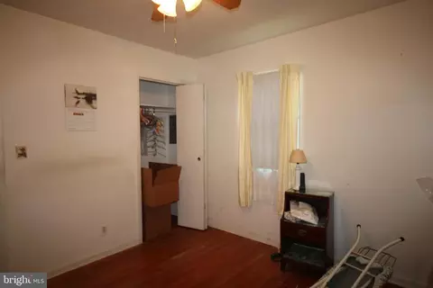 702 Rigby Ave, Cambridge, MD 21613 photo 10