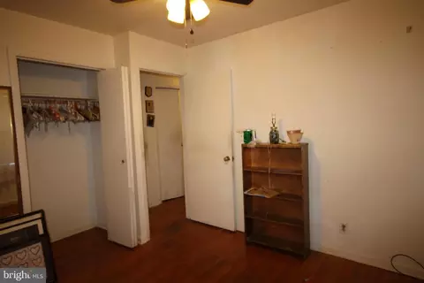 702 Rigby Ave, Cambridge, MD 21613 photo 9