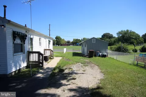 702 Rigby Ave, Cambridge, MD 21613 photo 4