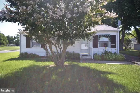 702 Rigby Ave, Cambridge, MD 21613 photo 2