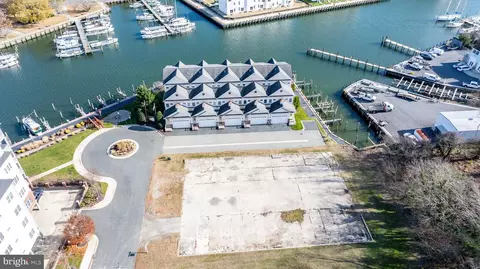 300 Muir St, Cambridge, MD 21613