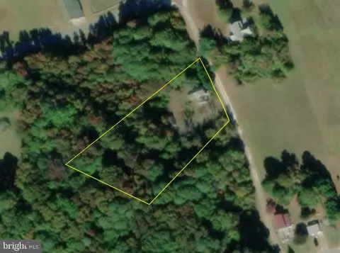 Elliott Island Road, Vienna, MD 21869