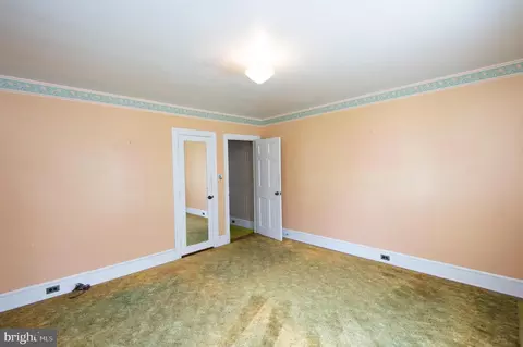 411 Leonards Ln, Cambridge, MD 21613 photo 34