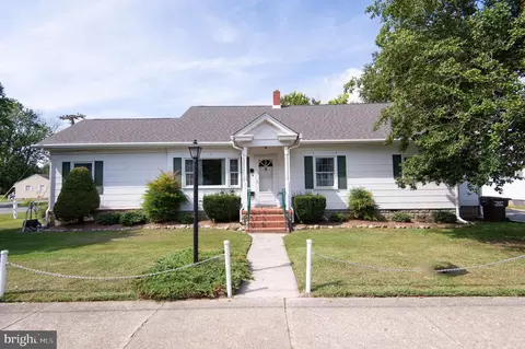 411 Leonards Ln, Cambridge, MD 21613 photo 37