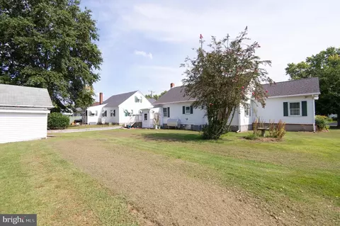 411 Leonards Ln, Cambridge, MD 21613 photo 45