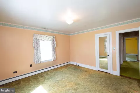411 Leonards Ln, Cambridge, MD 21613 photo 33
