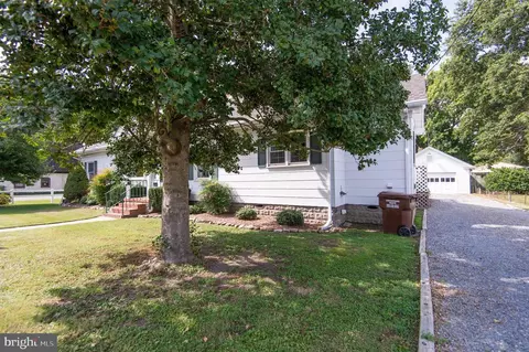 411 Leonards Ln, Cambridge, MD 21613 photo 40