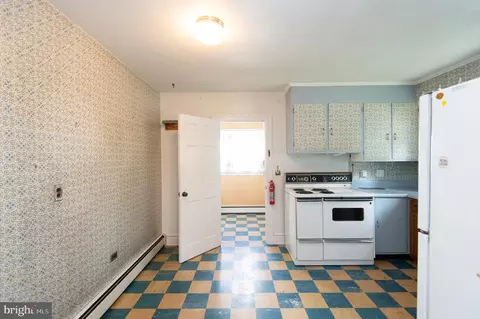 411 Leonards Ln, Cambridge, MD 21613 photo 15