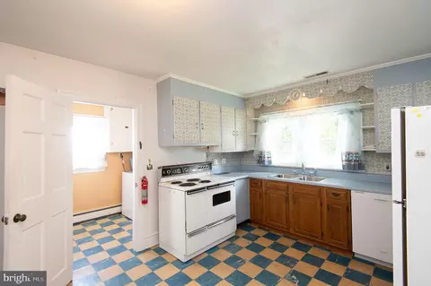 411 Leonards Ln, Cambridge, MD 21613 photo 16