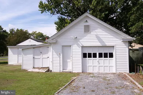411 Leonards Ln, Cambridge, MD 21613 photo 41