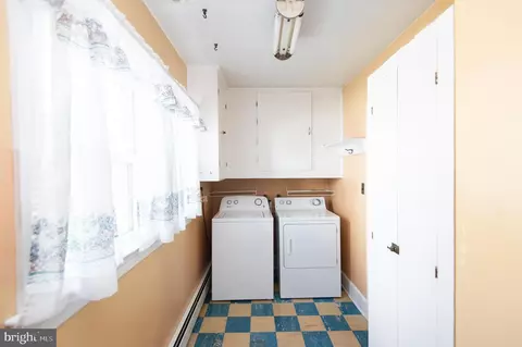411 Leonards Ln, Cambridge, MD 21613 photo 36