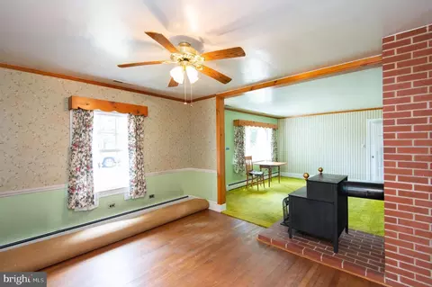 411 Leonards Ln, Cambridge, MD 21613 photo 12