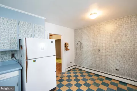 411 Leonards Ln, Cambridge, MD 21613 photo 19