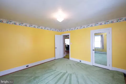 411 Leonards Ln, Cambridge, MD 21613 photo 27