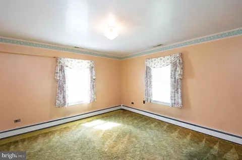 411 Leonards Ln, Cambridge, MD 21613 photo 32