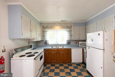 411 Leonards Ln, Cambridge, MD 21613 photo 17