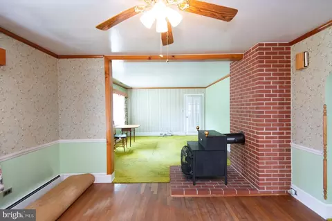 411 Leonards Ln, Cambridge, MD 21613 photo 13