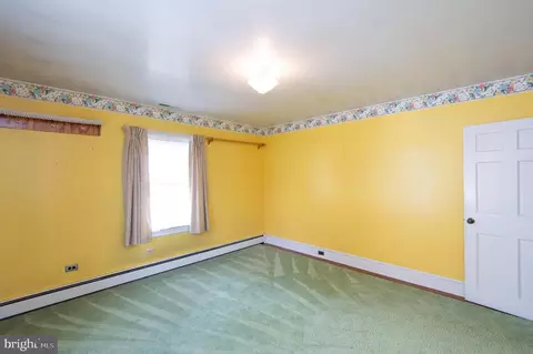 411 Leonards Ln, Cambridge, MD 21613 photo 26