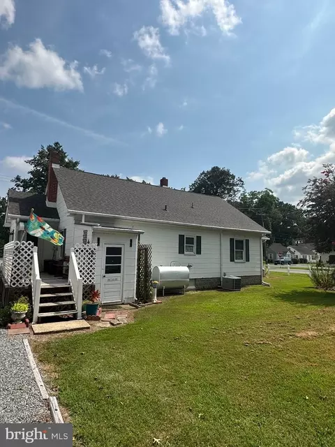 411 Leonards Ln, Cambridge, MD 21613 photo 3