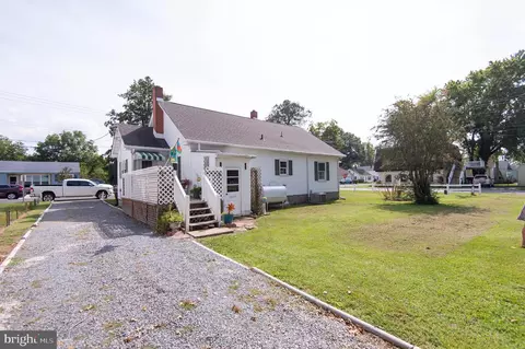 411 Leonards Ln, Cambridge, MD 21613 photo 42