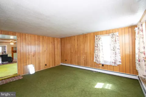411 Leonards Ln, Cambridge, MD 21613 photo 24