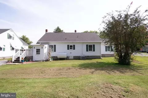 411 Leonards Ln, Cambridge, MD 21613 photo 44