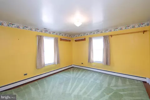 411 Leonards Ln, Cambridge, MD 21613 photo 25
