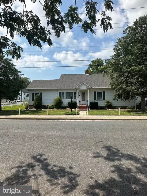 411 Leonards Ln, Cambridge, MD 21613