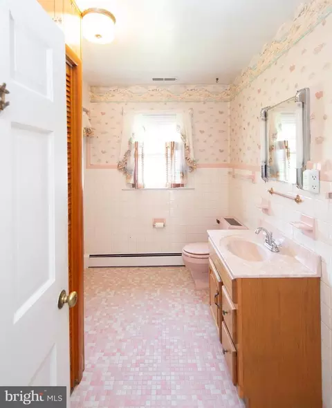 411 Leonards Ln, Cambridge, MD 21613 photo 30
