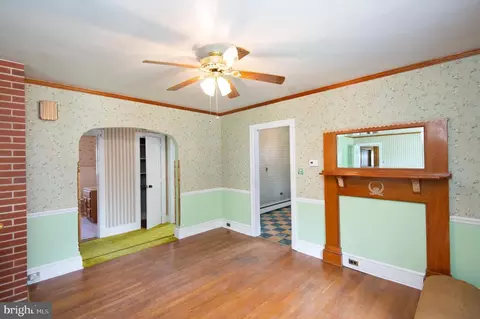 411 Leonards Ln, Cambridge, MD 21613 photo 10