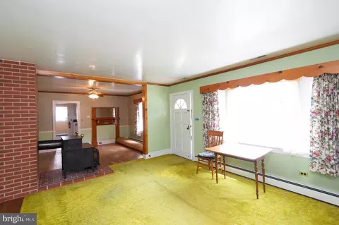 411 Leonards Ln, Cambridge, MD 21613 photo 7